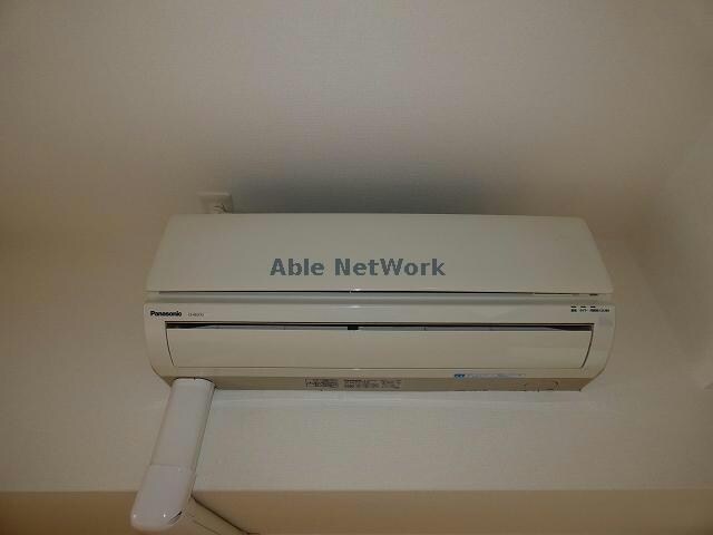 同型タイプ　現況優先 アップリッチ本荘