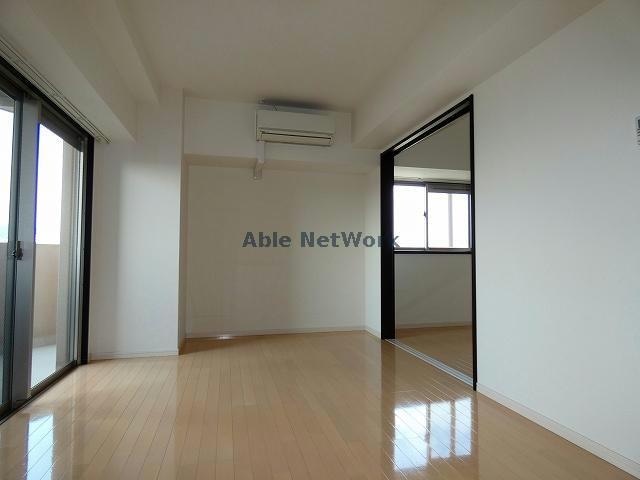 同型タイプ　現況優先 アップリッチ本荘