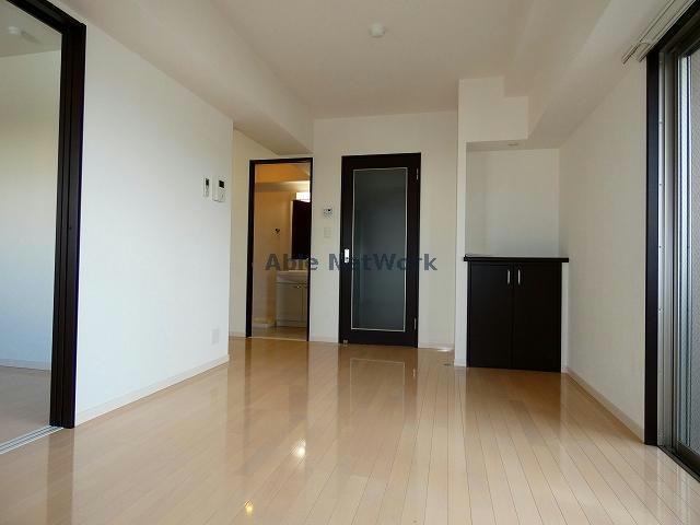 同型タイプ　現況優先 アップリッチ本荘