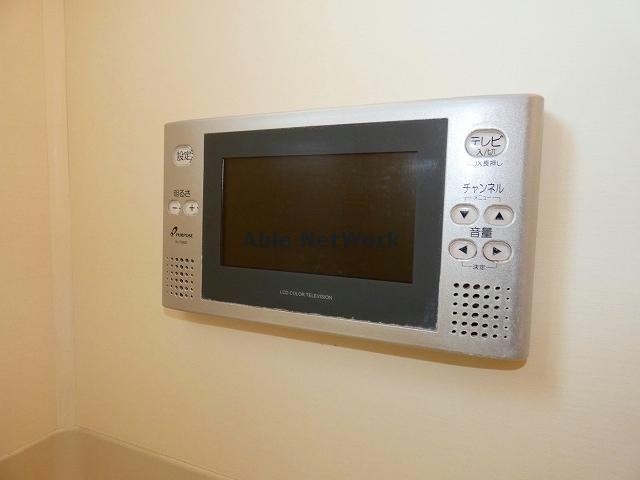 同型タイプ　現況優先 アップリッチ本荘