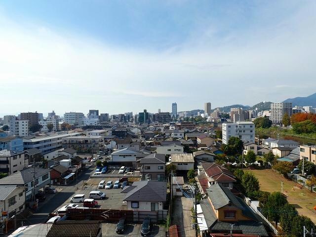 同型タイプ　現況優先 アップリッチ本荘