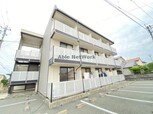 ピカソ出仲間