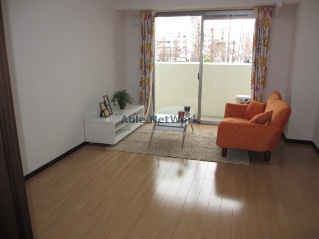 ※同型・現況優先 ミルエトワール