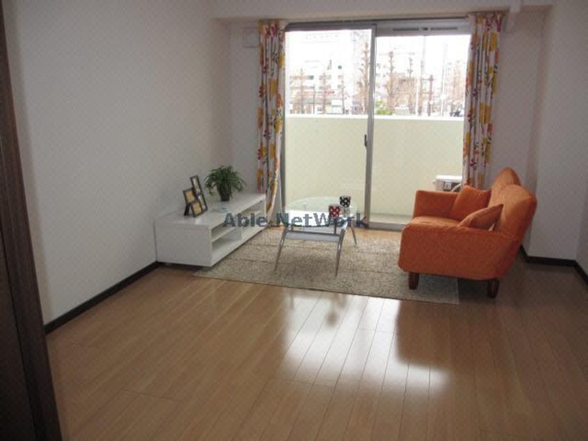 ※同型・現況優先 ミルエトワール