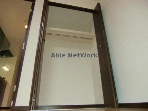 現況優先 ミルエトワール