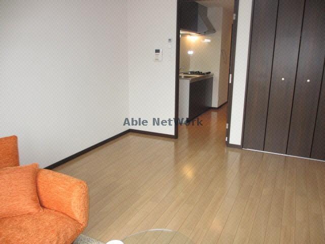 現況優先 ミルエトワール