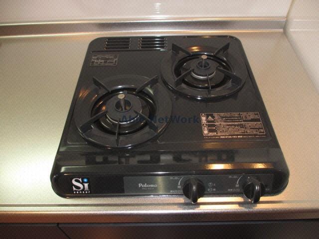 ※同型・現況優先 ミルエトワール