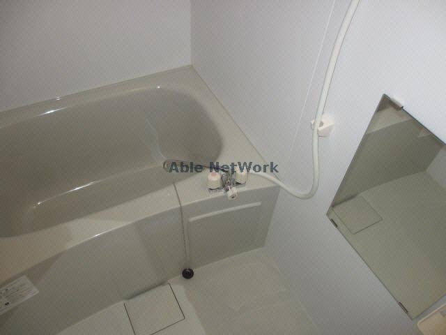 ※同型・現況優先 ミルエトワール