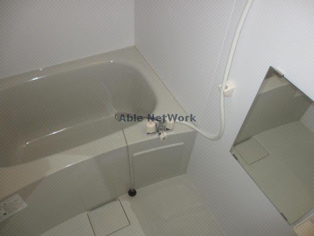 現況優先 ミルエトワール