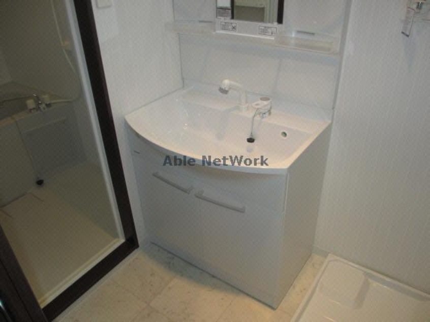 ※同型・現況優先 ミルエトワール