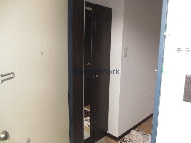 現況優先 ミルエトワール