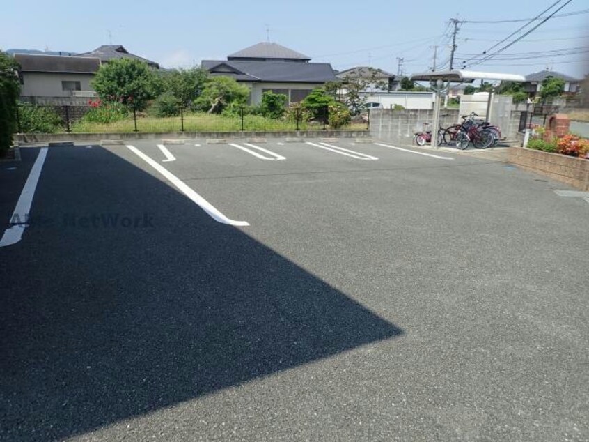  スピカⅡ