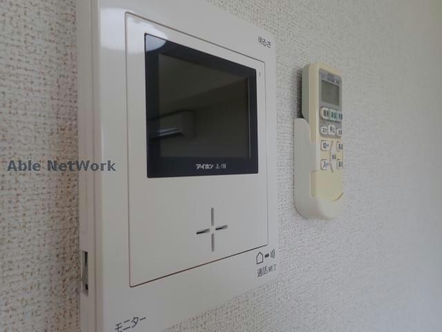  スピカⅡ