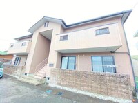 ファミールＫＩＮＯＳＨＩＴＡ