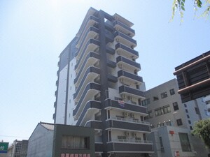 ロザリアン本荘