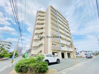 クィーンズくまなん