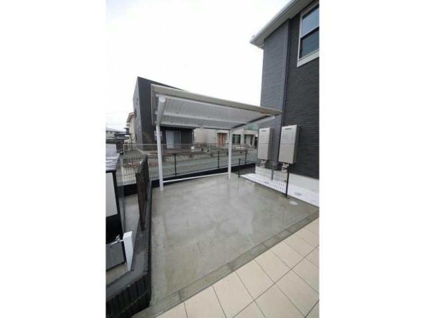  プロヴァンスⅠＡ