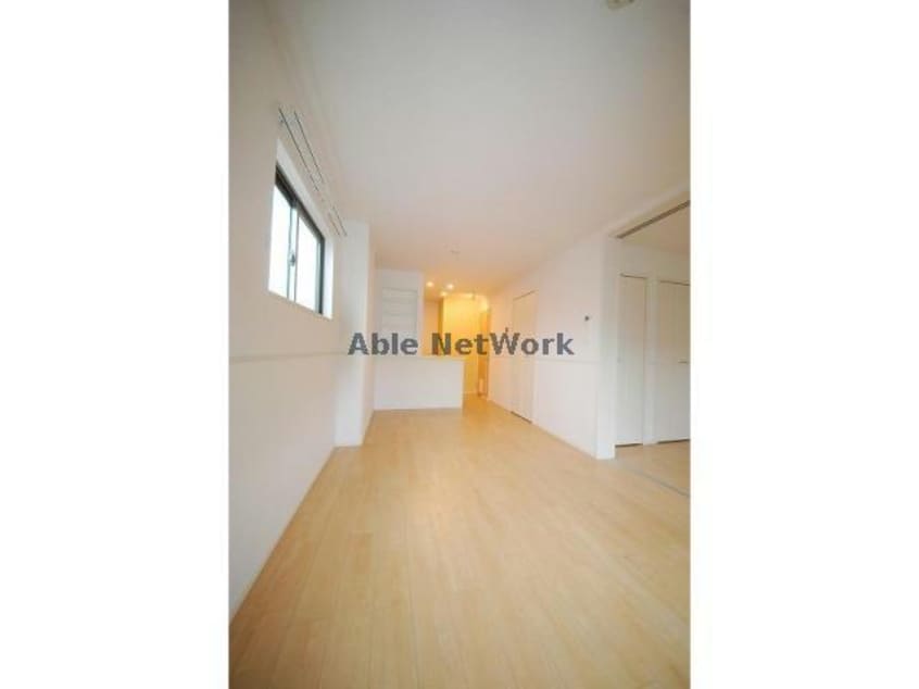  プロヴァンスⅠＡ