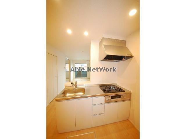  プロヴァンスⅠＡ