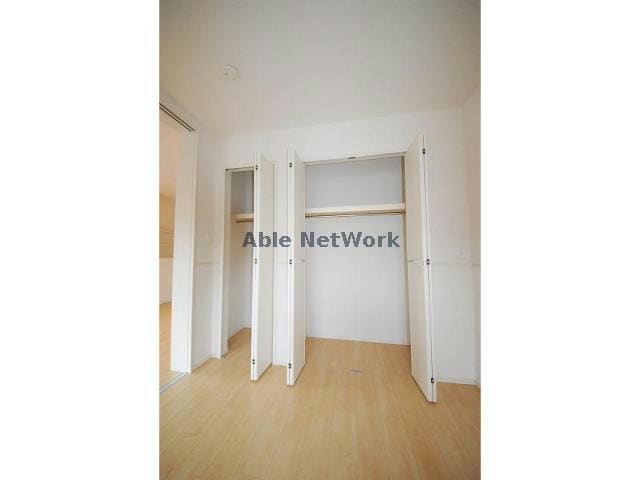  プロヴァンスⅠＡ