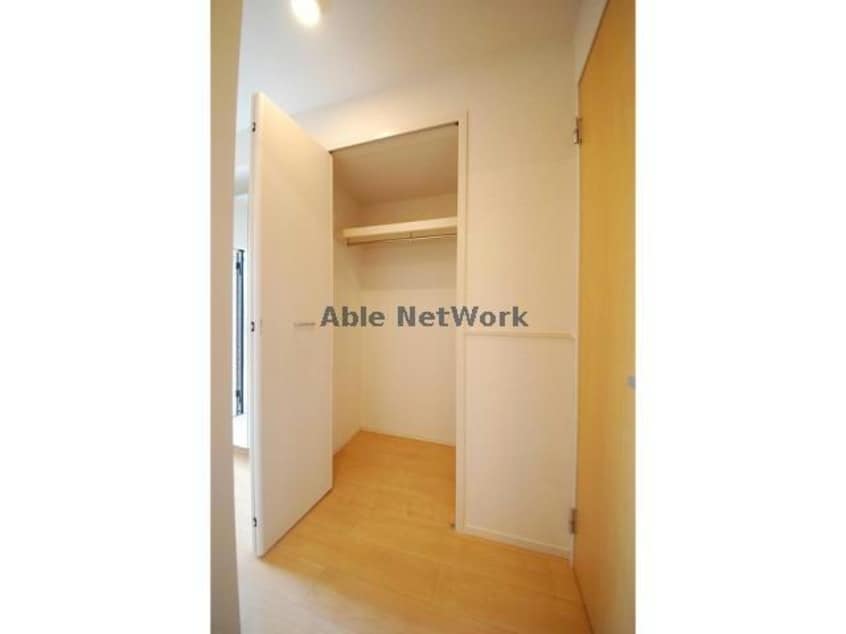  プロヴァンスⅠＡ