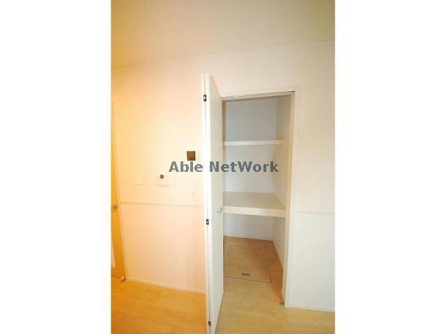  プロヴァンスⅠＡ