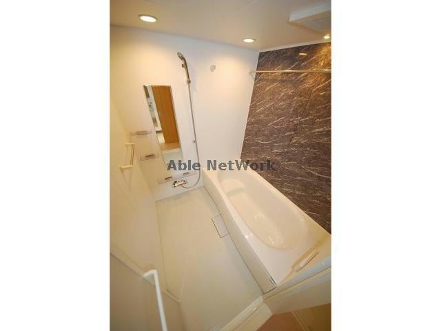  プロヴァンスⅠＡ