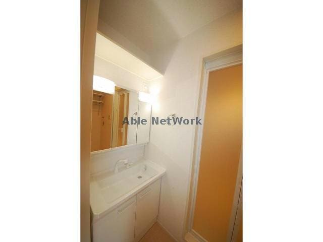  プロヴァンスⅠＡ