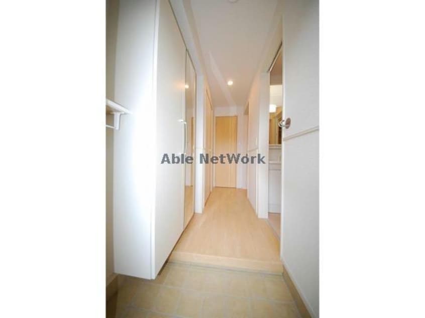  プロヴァンスⅠＡ