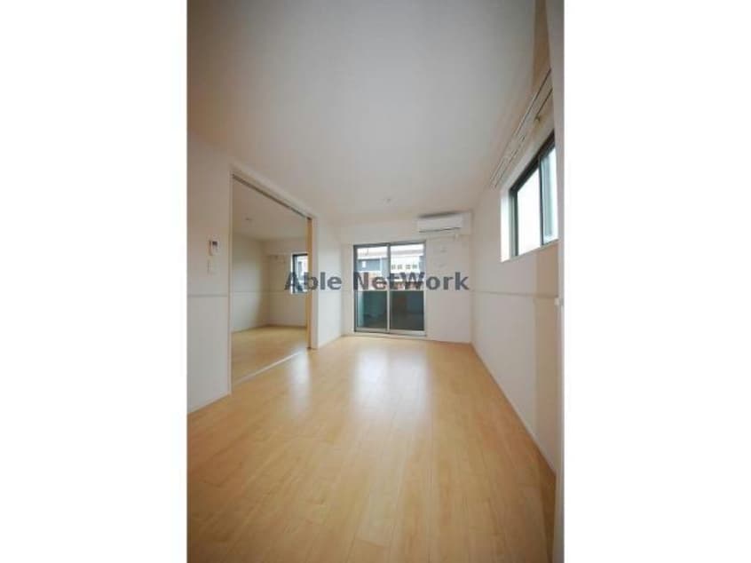  プロヴァンスⅠＡ