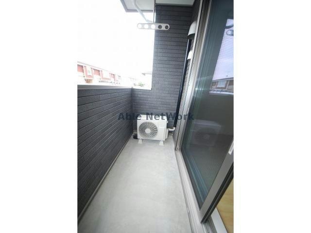  プロヴァンスⅠＡ