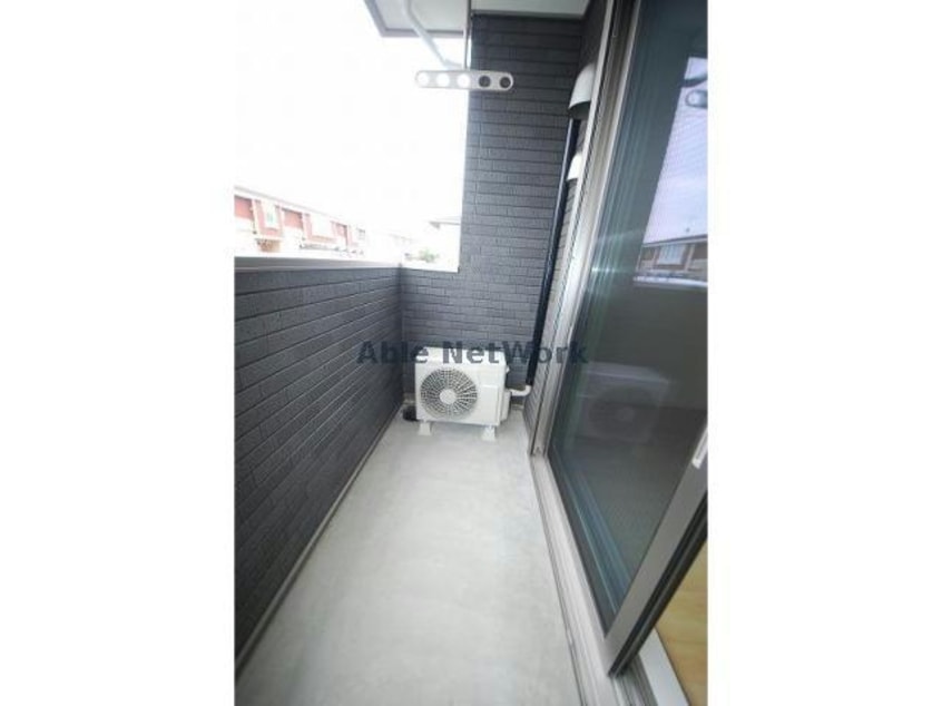  プロヴァンスⅠＡ