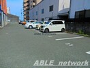  スカイガーデン