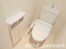 同型　現況優先 スカイガーデン