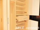 同型　現況優先 スカイガーデン