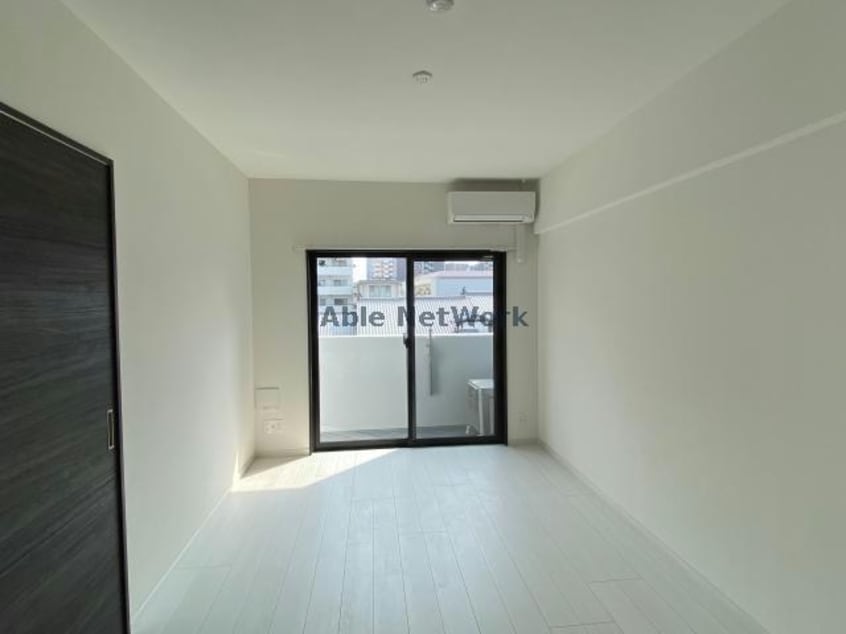  クロノス41新町Ⅳ