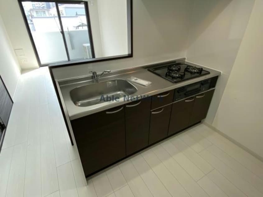  クロノス41新町Ⅳ