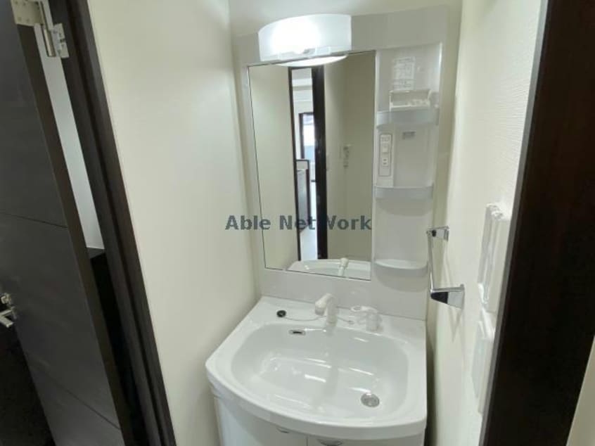  クロノス41新町Ⅳ