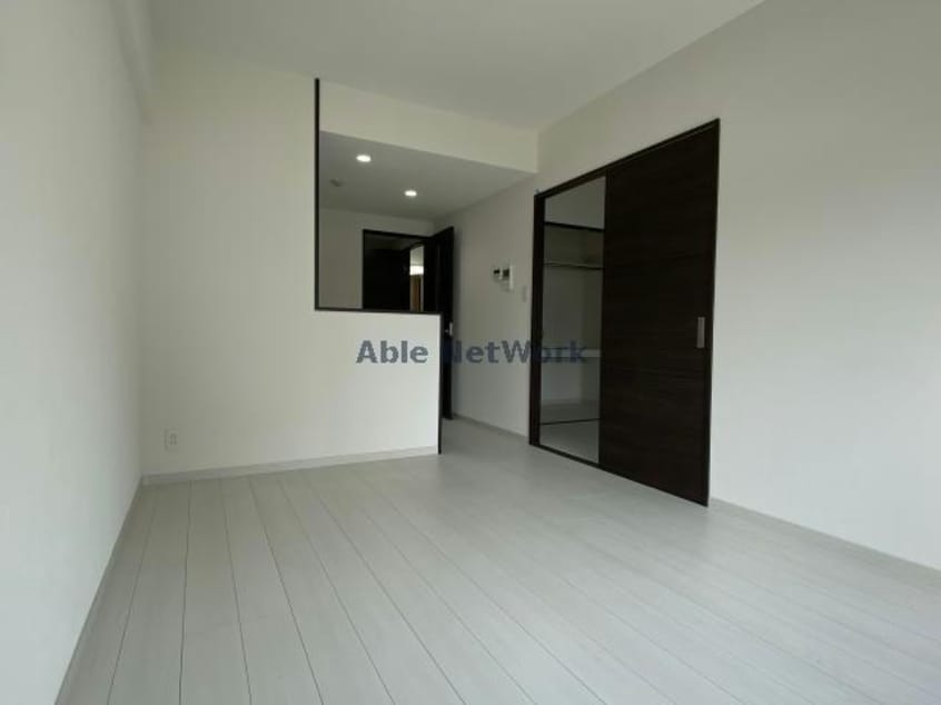  クロノス41新町Ⅳ