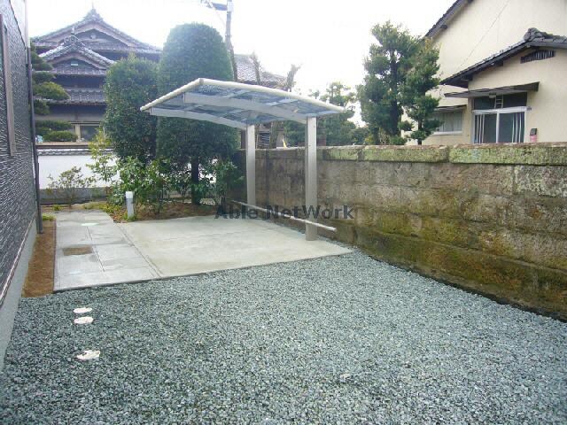  リラフォート