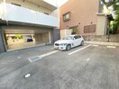  Jeunesse新大江