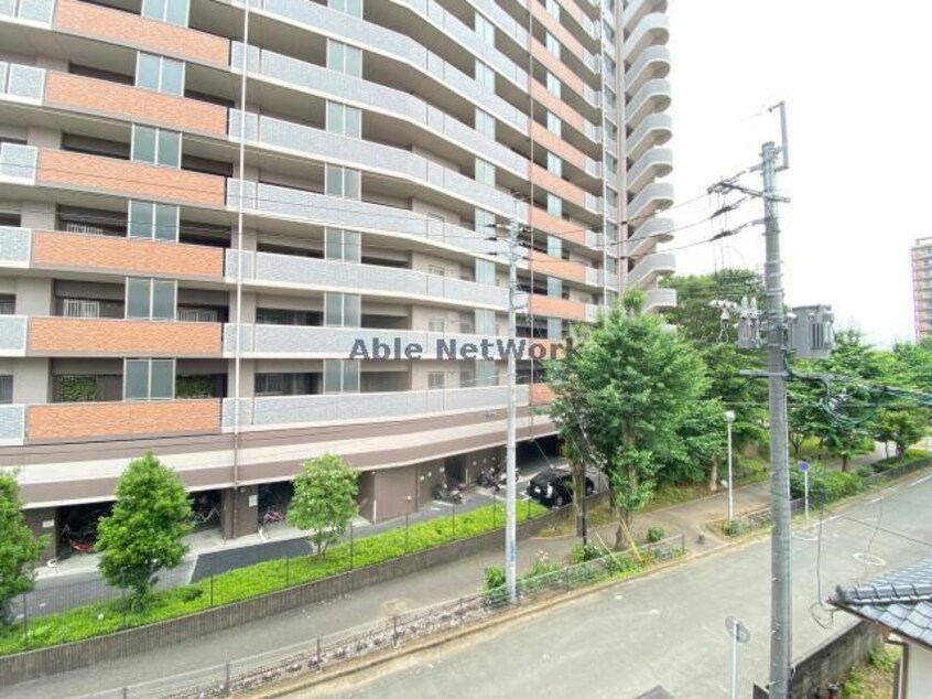  Jeunesse新大江