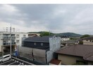  熊本電気鉄道藤崎線/八景水谷駅 徒歩8分 2階 築4年