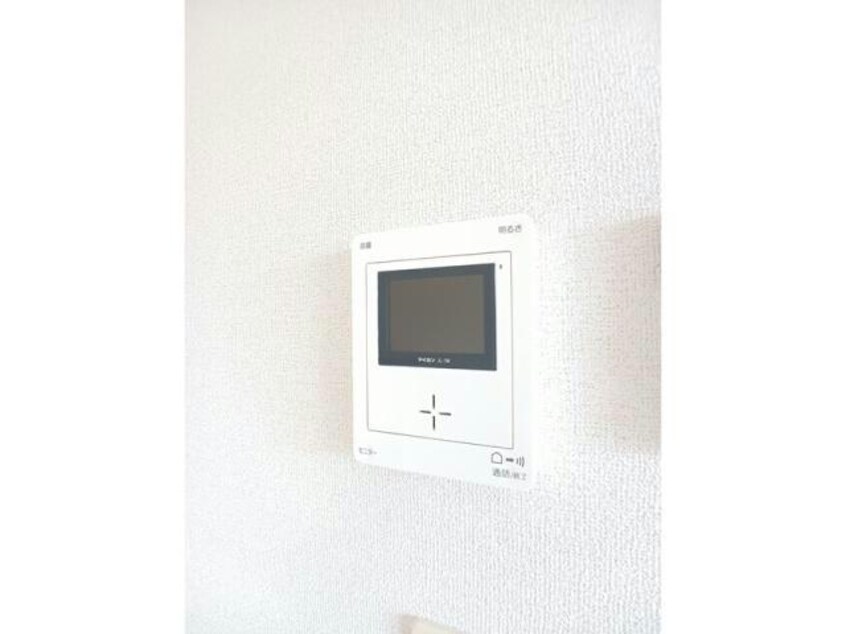  ベルビューコート舞原Ⅰ
