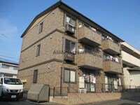 セジュールひまわり