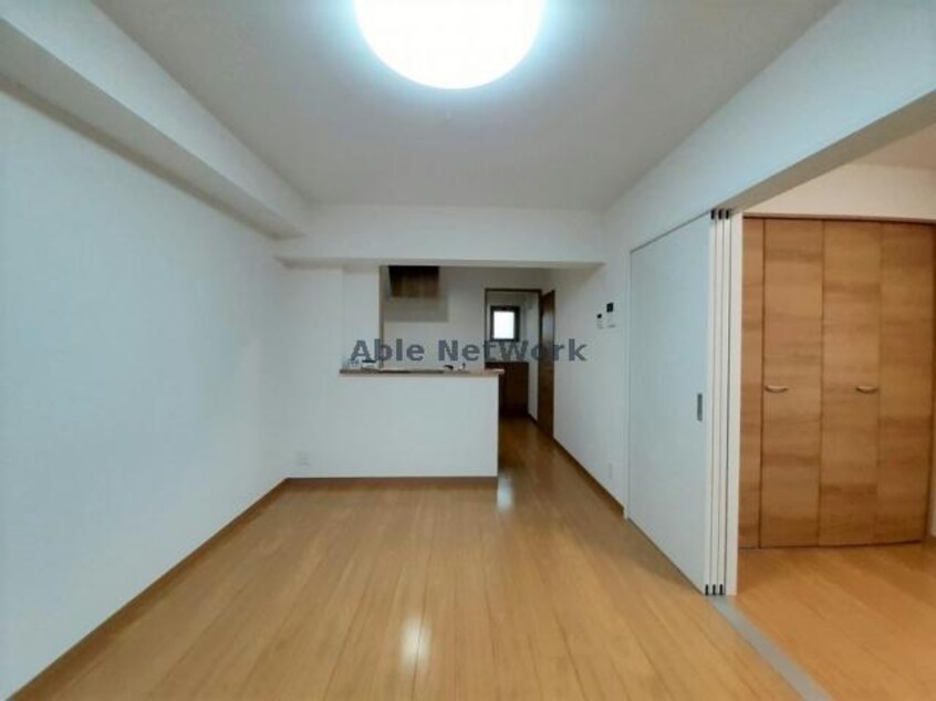 ※同型、現況優先 コート・アベニュー