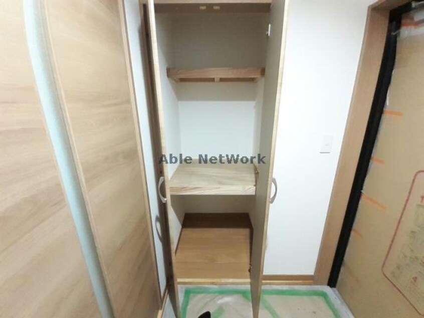 ※同型、現況優先 コート・アベニュー