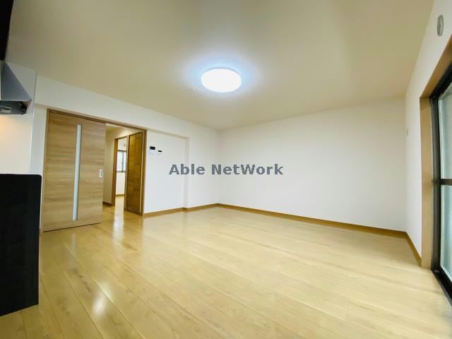 ※同型　現況優先 Ａｉ　Ｖ