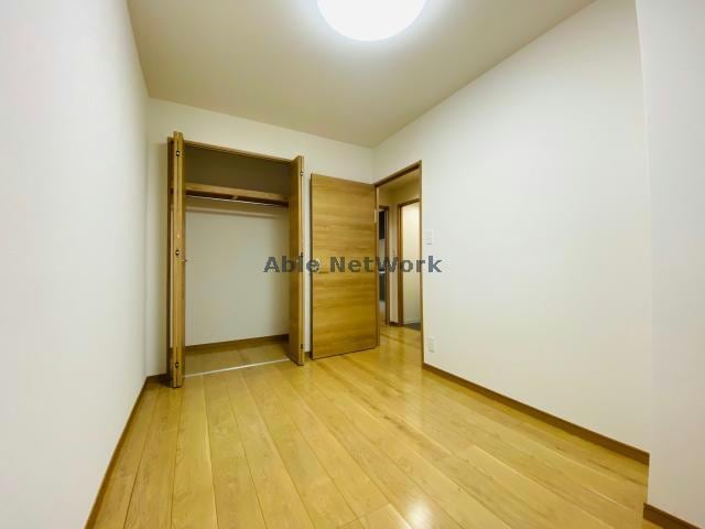 ※同型　現況優先 Ａｉ　Ｖ