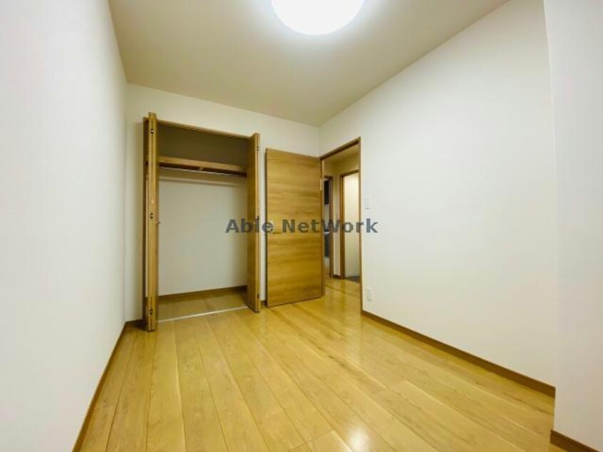 ※同型　現況優先 Ａｉ　Ｖ